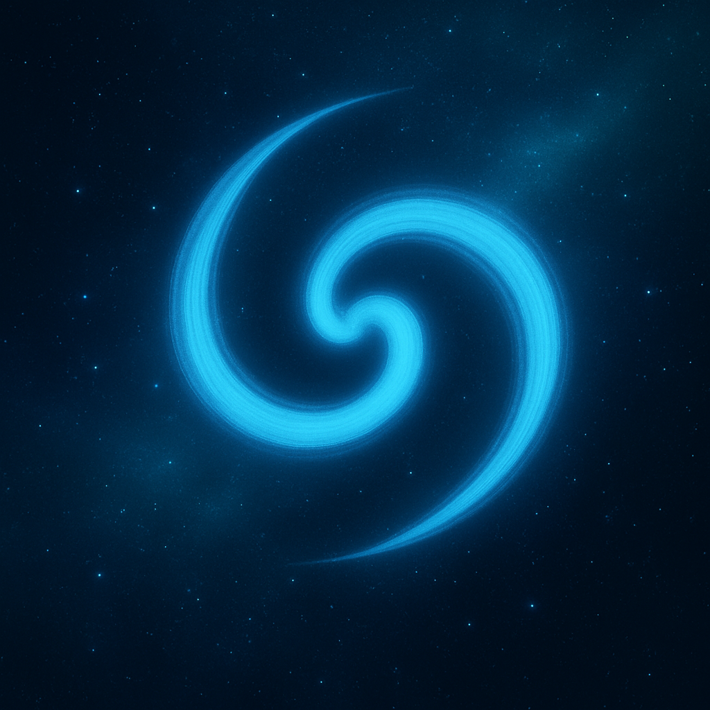 MyEyes logo